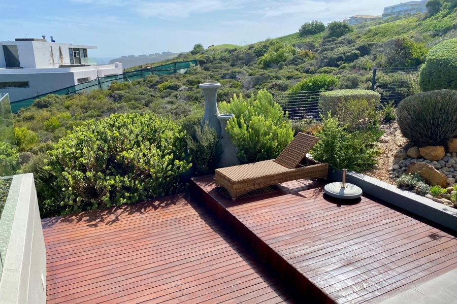 4 Bedroom Property for Sale in Pinnacle Point Golf Estate Western Cape